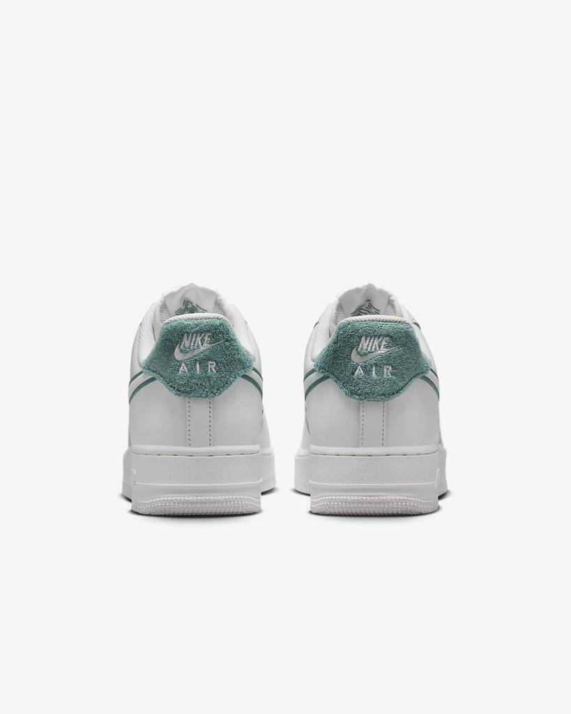 FN8349-100 Nike Air Force 1 Low Resort i14 Sport (Чоловічі)