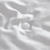 Mengjie Tussah Silk Blend All-Season Quilt