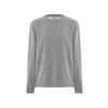 JHK Unisex Erwachsenen Classic Everest Sweatshirt