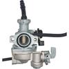 Carburetor Fits Honda ATV 3-Wheeler ATC 90 ATC 110 ATC 125M