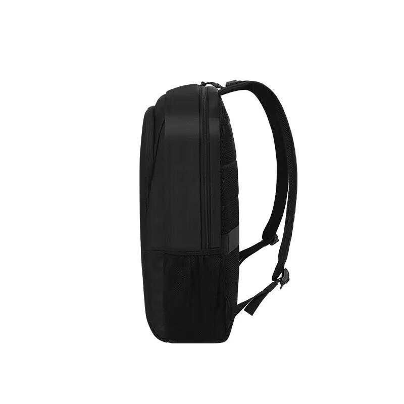 Lenovo ThinkPad 16-inch Laptop Backpack