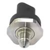 KRAFTSTOFFDRUCKSENSOR Teilenummern 0261545121 8643665 13538643665 Für BMW X1/2/3 I8 F34 GRAN TURISMO 320I M FL MINI F55 COOPER