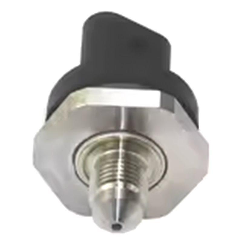 KRAFTSTOFFDRUCKSENSOR Teilenummern 0261545121 8643665 13538643665 Für BMW X1/2/3 I8 F34 GRAN TURISMO 320I M FL MINI F55 COOPER