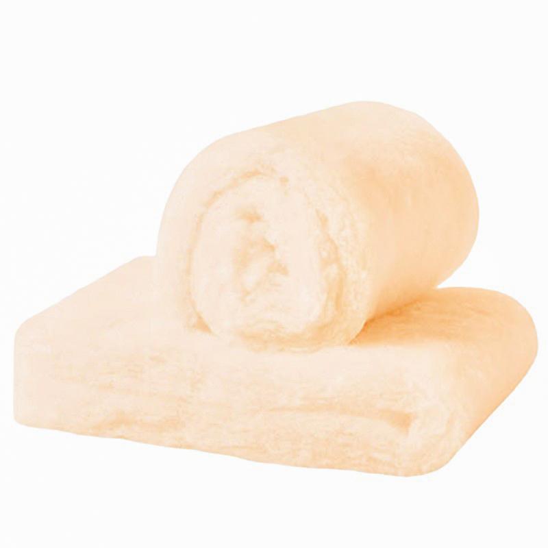 

1 шт. упаковочная бумага ручной работы облако шелк хлопок креативные красочные облака хлопок DIY принадлежности комплект материал упаковка для цветов 25x80 см