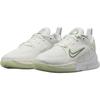 Nike Crosscourt Low top Kids Lifestyle Shoes White Kids' FN2231-102