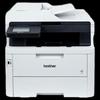 Brother MFC-L3768CDW Color Multifunction Printer