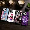 Coques pour téléphones – Pare-chocs pour smartphones