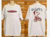 Maglietta da Concerto Vintage Stone Temple Pilots 1994