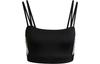 Adidas Originals ADICOLOR Tank Top Women's Black H37791