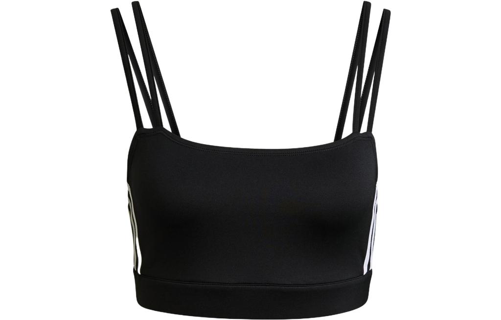 Adidas Originals ADICOLOR Tank Top Women's Black H37791