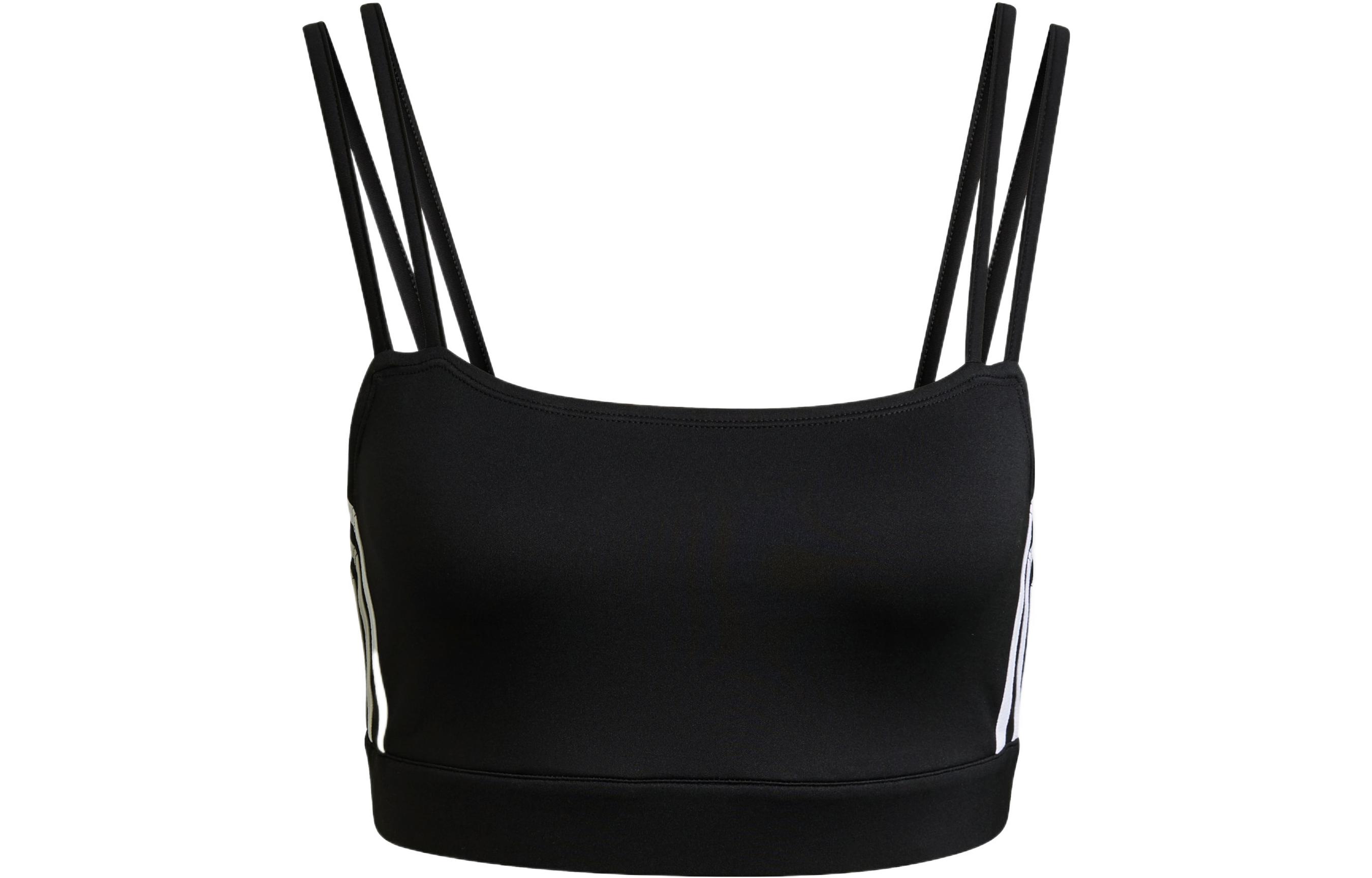 Adidas Originals ADICOLOR Tank Top Women s Black H37791 32