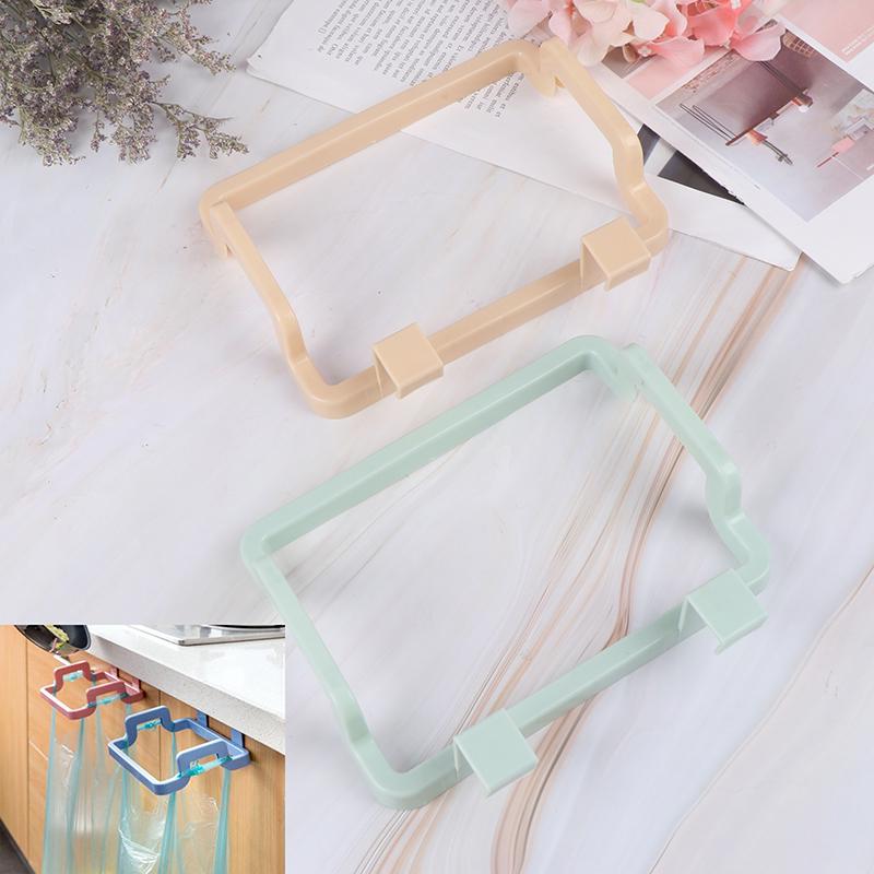 Tragbarer Küchenmüllbeutelhalter Incognito Schränke Stoffregal Handtuchhalter Werkzeuge