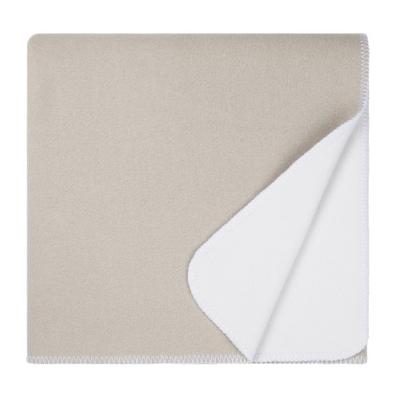 Lôžkoviny – Plédy