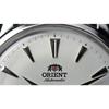 Orient Men's Bambino Classic Automatic Watch, 2nd Gen Model FAC00005W0 AC00005W, Self-Winding, Imported