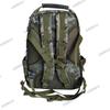 Golden Lion Tactical Camouflage Backpack