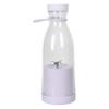 Portable Blender Cordless Electric Juicer BPA Speed USB Rechargeable Fruit Large Capacity High Juicer Smoothie
