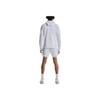 On Climate Zip Hoodie Men Hoodies 1ME10250069