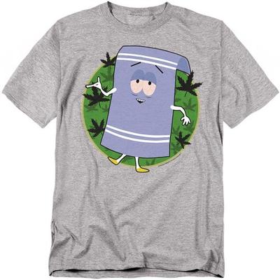 Tops – Camisetas