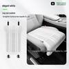 Xiaomi YU7 Car Seat Cushion Leg Rest Extension for Driver and Passenger