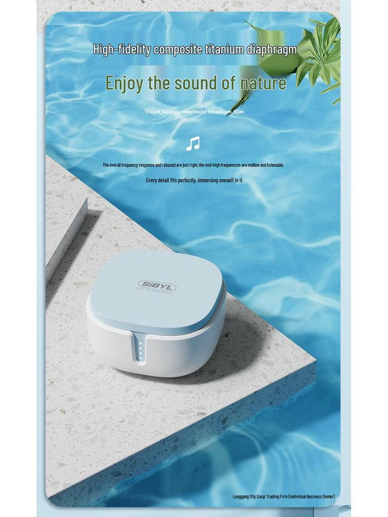 2025 Wireless Bluetooth Earbuds: Sports & Gaming, Long Battery, Low Latency, For Men & Women Students