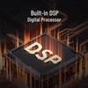 Lenovo thinkplus YPCL08 Conference Audio Processor (CN version)