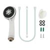LPG 8L Liquefied Petroleum Gas Circulation Water Heater Heating Equipment Hot Water Boiler Water Tank