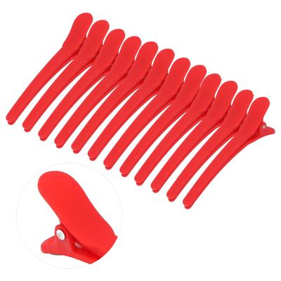 Accessori per capelli – Strumenti per modellare l'acconciatura