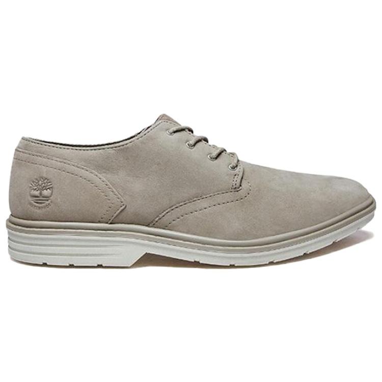 Timberland Sawyer Lane Men's A2AJE