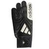 adidas Copa Club Junior Goalkeeper Gloves, for Boy black Goalkeeper gloves
