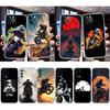 UP38 Motorcycle Racing Transparent Phone Case for Motorola Moto Edge 20 30 40 50 S30 Fusion Ultra Pro Neo Lite + G200 G23