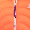 Women's Jacket Nike ACG Puffer Jacket Women's Orange