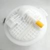 OEM: 05161377AA E7189M  P76095M Fuel Pump Assembly for Chrysler PT Cruiser L4 2.4L 2004-2010