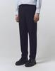 CONCEPTS1ONE Premium Tr Hidden Banding Slim Slacks 10115500/115500 [4Color] (B Type)