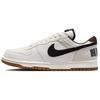Gebraucht Nike Big Lux 854166-101-P26093363536198