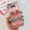 För Xiaomi Poco X3 Pro Fodral Ny Mode Målat Skydd Genomskinligt Silikon Mjukt TPU Telefonfodral För Xiaomi Poco X3 NFC PocoX3 Pro Skal