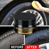 1 Piece 120g Car Interior Renovation W