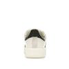 Adidas Samba XLG Cream White Black Unisex Sneakers Core-Black Easy-Yellow JH9226
