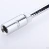 8-19mm T Handle Wrench Type agonal Deep Socke Driver Repair Tools