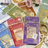 Naai- en handwerk – Scrapbooking
