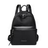 Backpack Women's Lightweight Large Capacity Travel Backpack