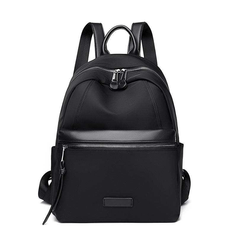 Backpack Women's Lightweight Large Capacity Travel Backpack