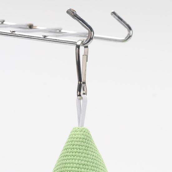 Yousheng Winter-Vogelnest zum Aufhängen, Cartoon-Druck, dick, weich, gemütlich, kältebeständig, kleines Vogelbett, Hängematte, Haus, Papagei, Sittich, Finke, Kanarienvogel, Käfig, Sitzstange, Spielzeug