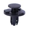 Nissan Teana & Duke Fender Liner Mudguard Fastener Clip