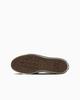 31313880 Converse All Star WP OX Dark Taupe (Men's)
