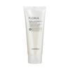 Floria Brightening Peeling Gel 150ml