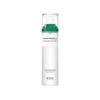 PANTHECELL™ Repair Cica Cream Mist 120ml