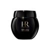 Replasty Age Recovery Creme Noturno