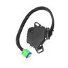 Transmission Switch For Citroen C2 C4 Renault Clio Peugeot 207 307 308 408 206CC