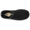UGG Stivaletto Chelsea con Plateau Neumel 'Nero' 1121644-BLK