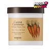 Carrot Carotene Calming Water Pad 60 Pads